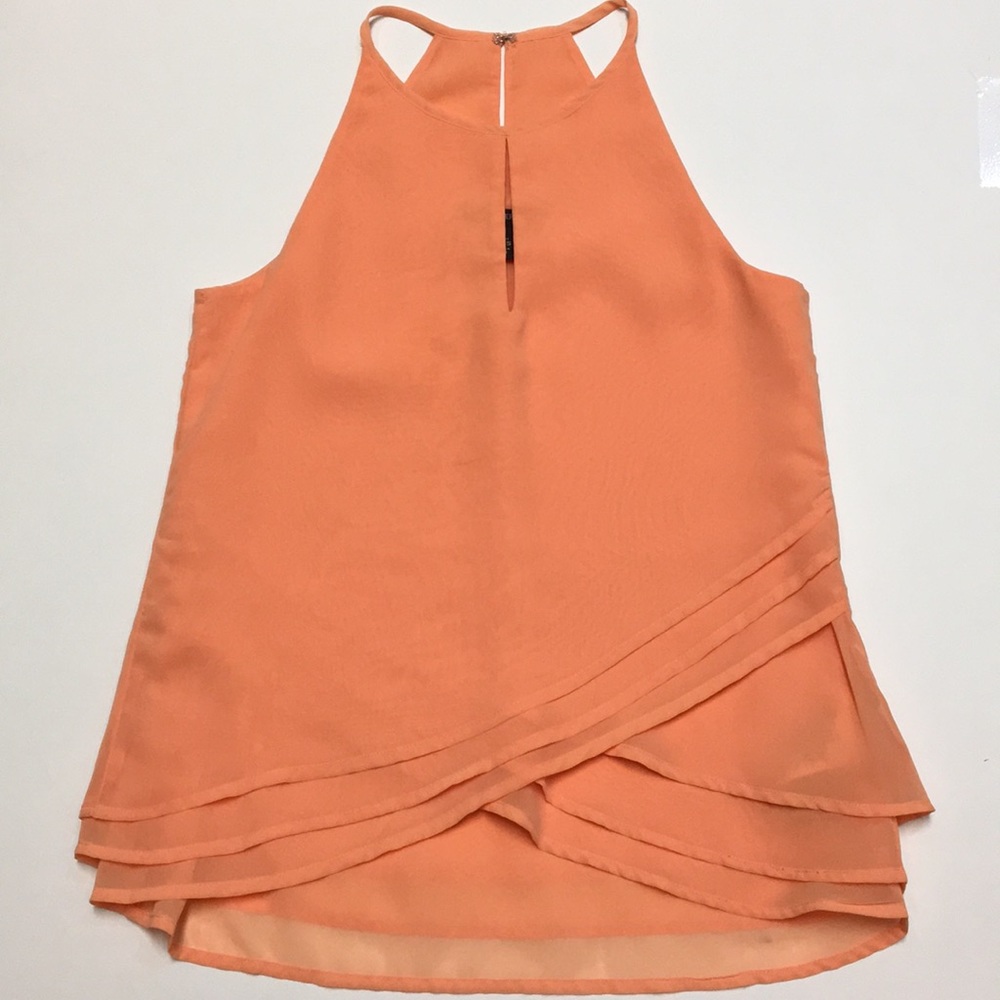 Banana Republic Top